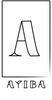 ayiba magazine.png