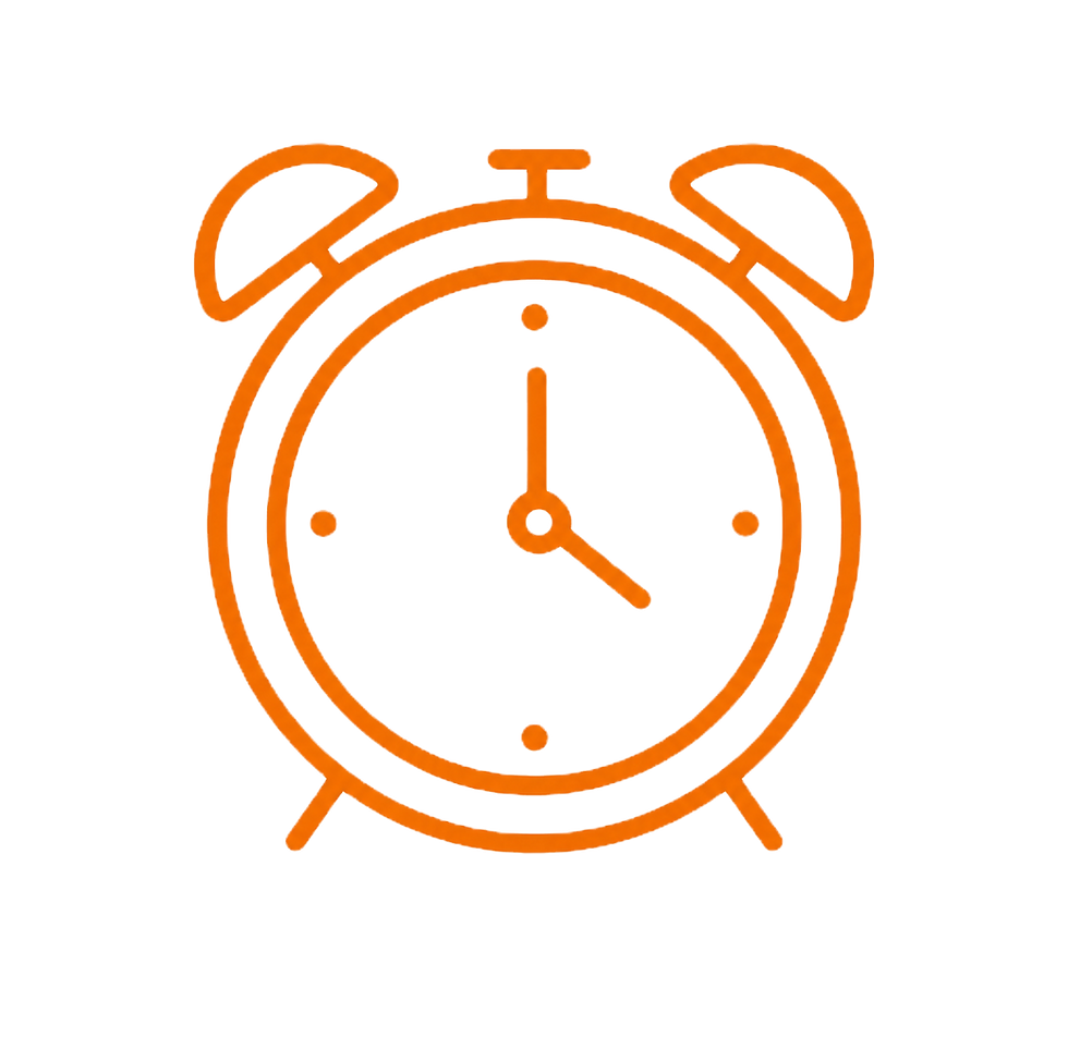 clock vector_edited.png