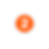 2 optimized.png