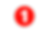 1 vector optimized.png
