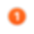 one optimized.png