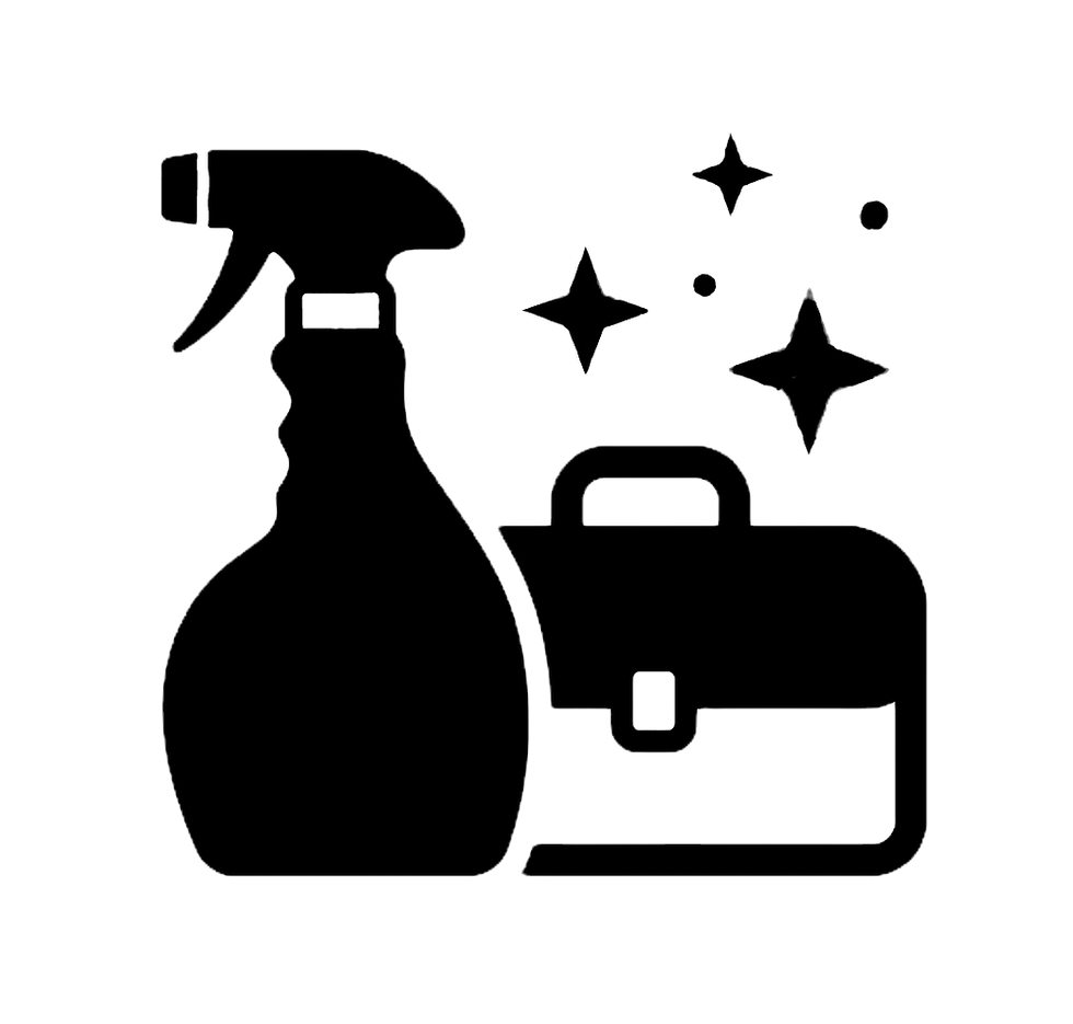 clean bottle optimized_edited.png