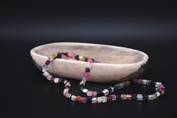 Fanijansen_Schmuck_02212021_299_1.jpeg