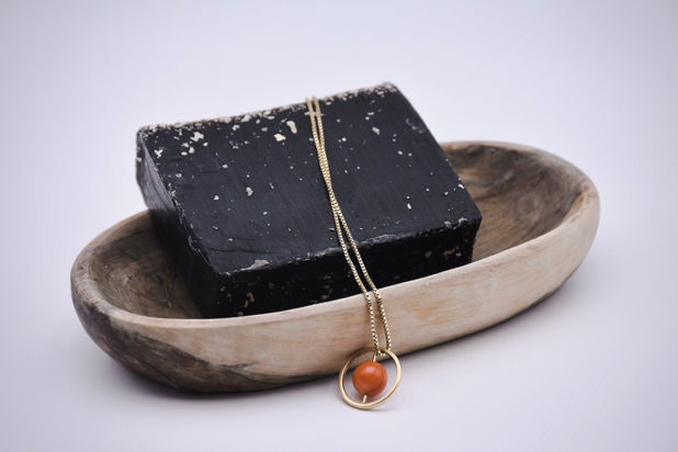 Fanijansen_Schmuck_01072021_442_1.jpeg