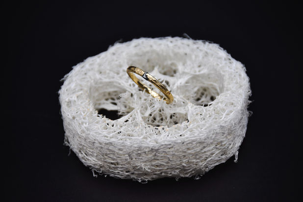 Fanijansen_Schmuck_01072021_405_1.jpeg