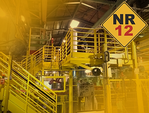 Design sem nome (5).png