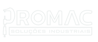 LOGO ESCRITA PROMAC.png