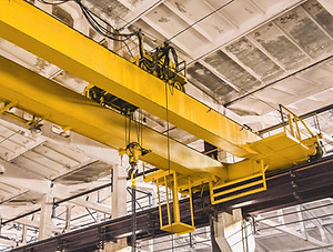 wmremove-transformed (1)_edited.jpg