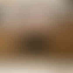 Pulpit now a breakfast bar or island bench