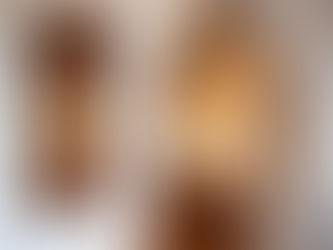 Luxurious Retreat in Historic Church - Stroud, NSW