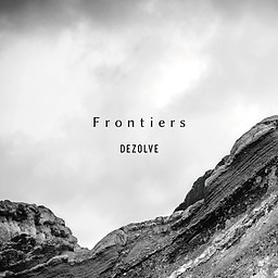 DEZOLVE_Frontiers_A_jkt.jpg