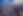 IMG_4307.PNG