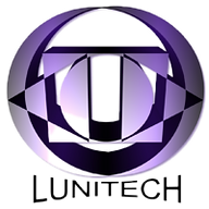 Sans titre_edited.png