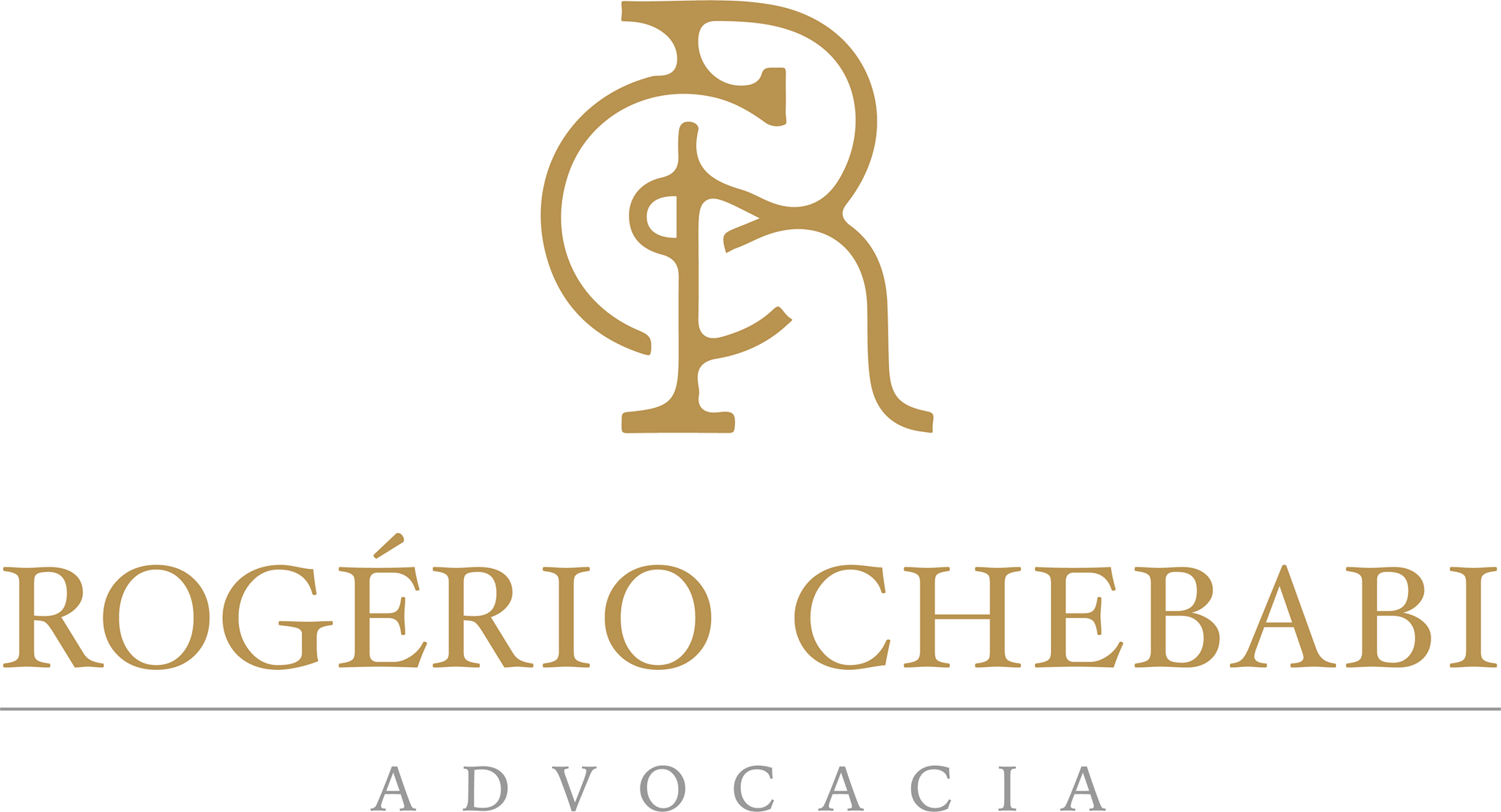 Rogerio Chebabi Sociedade de Advogados