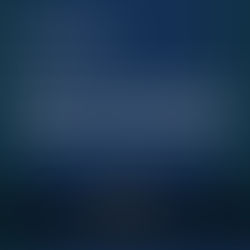 Habilitação no Radar: Portaria Coana 180/26 altera cotação do dólar e requisitos de capacidade financeira