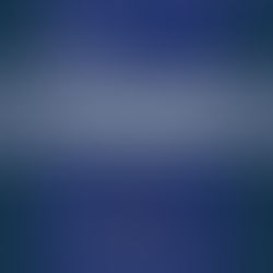 A Importância do Contrato de Prestação de Serviços para Elaboração de Catálogos de Produtos