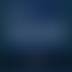 Operações Cambiais Irregulares, “Venda a Termo" de dólares e Lastro Falso: Aspectos Jurídicos, Civis e Penais das Pirâmides Cambiais Modernas