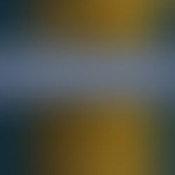 Instrução Normativa RFB Nº 2.226, de 27 de setembro de 2024