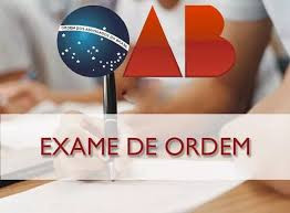 Escritório ganha novo reforço