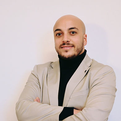 Marco Morrone