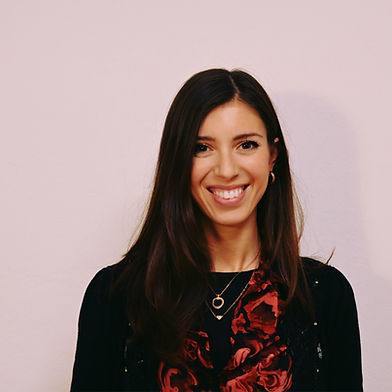 Giulia varallo