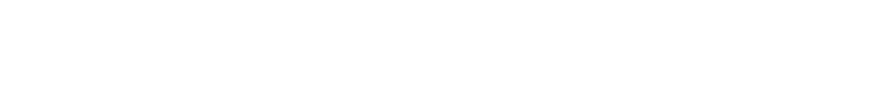creelighting-r-horizontal-ko-logo.webp