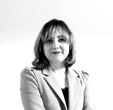 Image (10)_edited.jpg