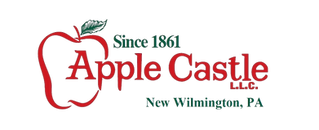 apple castle