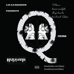 Qdose #Qdose 🎶🎧🎵🎤🎼🔥✈