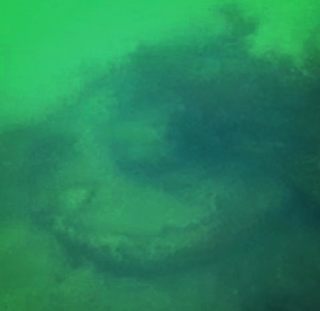 Railway wheel insitu - Copy_edited