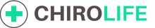 Group 1(1).png