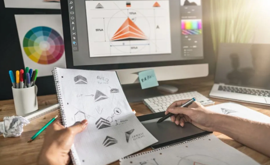 Bespoke Animated Videos UK