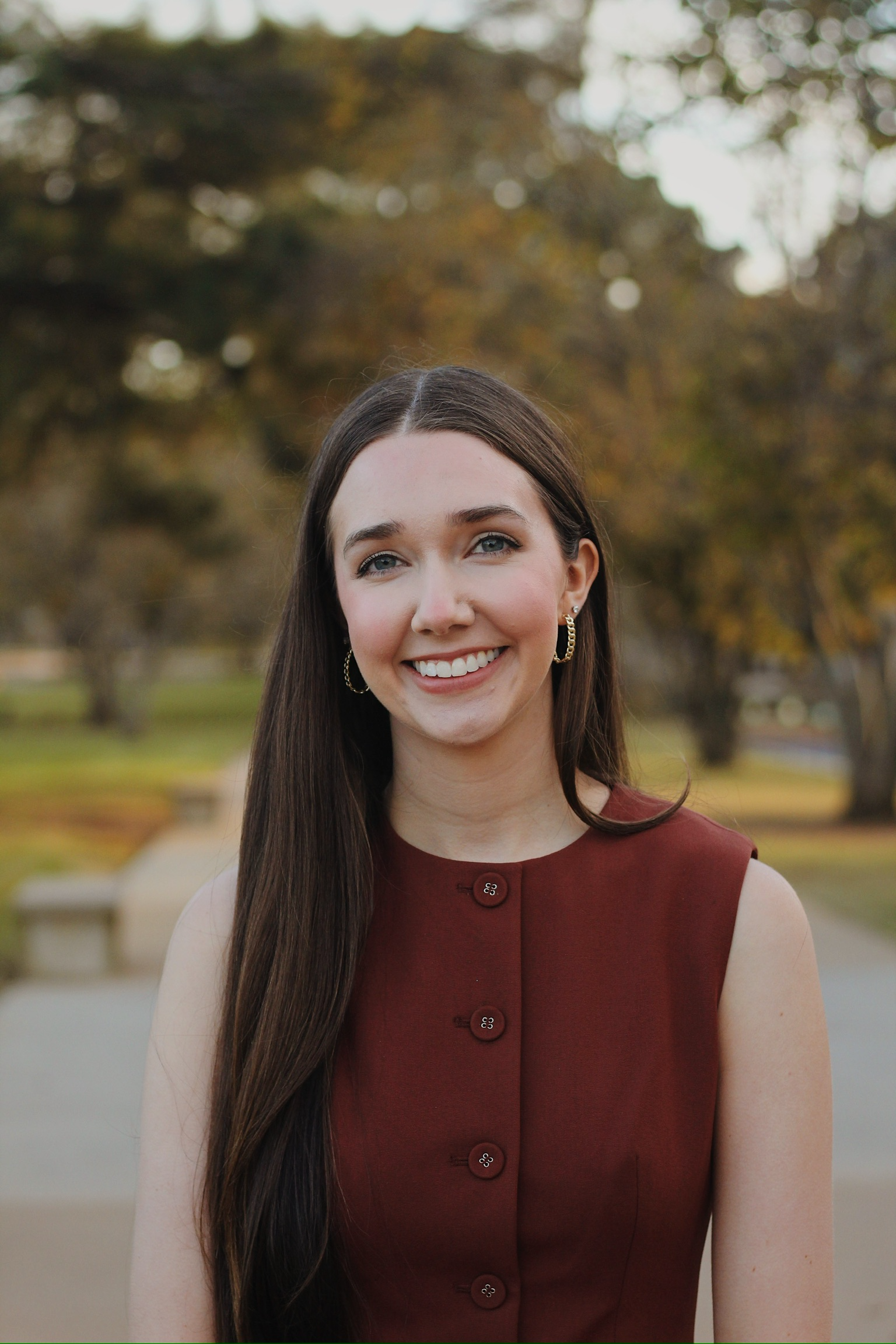 Writer: Tiffany Schlosser, MS, LPC Associate