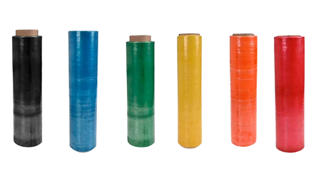 Copia de FOTOS PÁGINA WEB FAVEA 6.png