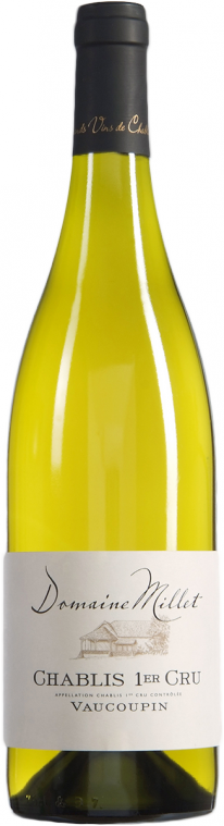 Domaine Millet