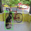Thumbnail: ตรวจจับวัตถุด้วย YOLO (Object Detection with YOLO)