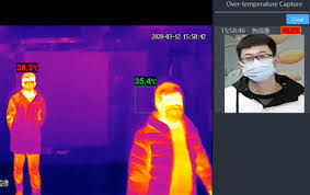 Thumbnail: วัดอุณหภูมิด้วยกล้อง Image processing (measure temptature with image processing)