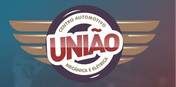 União Centro Automotivo