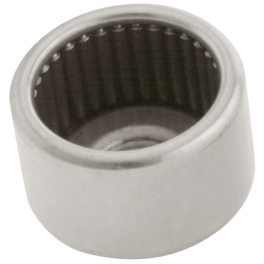 Koyo - Needle Roller Bearing MH-781