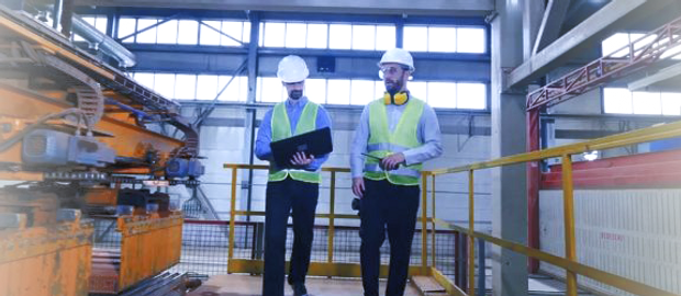 About Allen Bearings, your Bearings and Industrial Solutions Experts. Call us at 800-667-7095. Power Transmission equipment, bearings, all indusrial projects suppliers. Free quote and on-site visits.