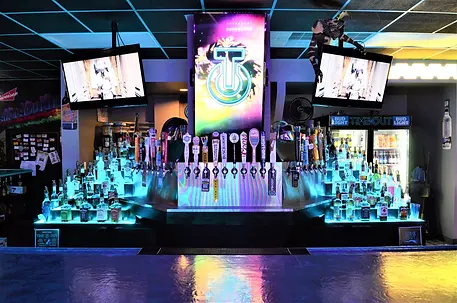 Bar-Tap2-scaled.jpg.webp