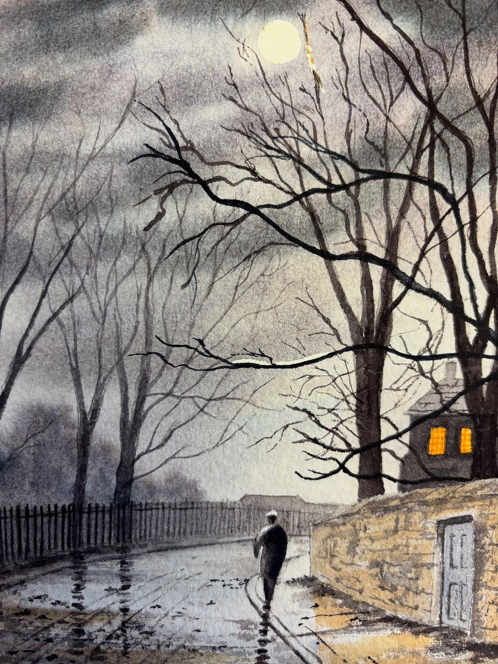 Pontefract Art Club 13.jpg