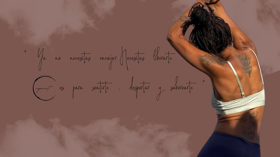 SOBRE MI-8_edited.jpg