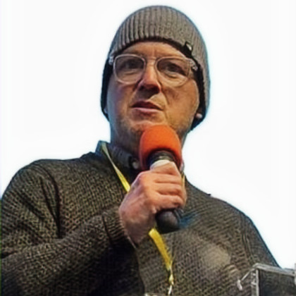 Screenshot 2025-09-15 130854_edited.jpg