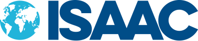 ISAAC International