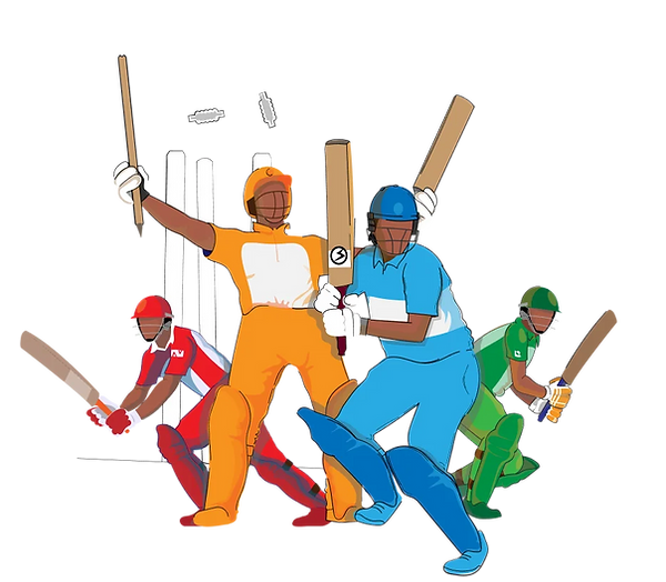 banner betbhai9