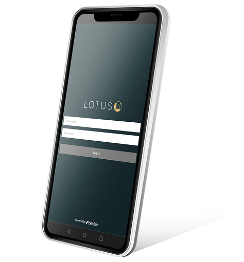 Lotus betbhai9