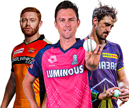 IPL-ID betbhai9