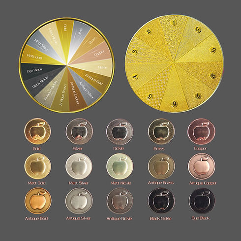 Plating Colours website.jpg