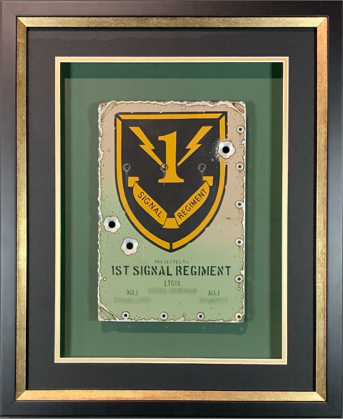 Picture 4.png